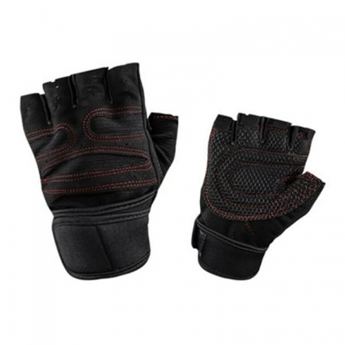 Fitness Gloves